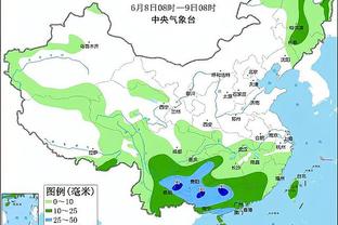 意大利队史第11次闯进欧洲杯正赛，仅次于德国和西班牙